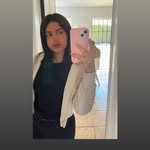 Nicole Perla - @nicoleperla86 - Instagram
