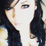 nicole perla - @nicoleperla4 - Instagram