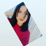 Nicolê Perla - @nicoleperla64 - Instagram