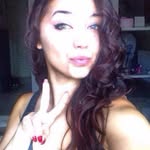 Nicole Perla - @perla_nicole - Instagram