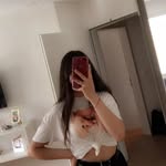 Nicole Perla - @nicoleperla.w - Instagram