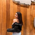 Nicole Perla - Facebook