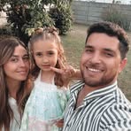 Nicole Perla - Facebook