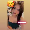 Nicole perla - @nicole.perla5 - TikTok