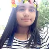 Nicole perla - @nicoleperla52 - TikTok