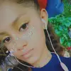 Nicole Perla - @nicolperla1 - TikTok