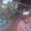 Nicole Perla - @user662620516 - TikTok