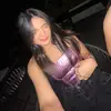 Nicole Perla - @nicoleperla._ - TikTok