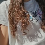 Nicole Perla - Facebook