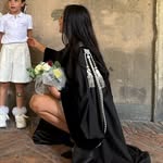 Nicole Perla Gottardi - @nicoleperlagottardi - Instagram