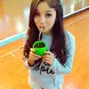 nicole perla - @nicolenucoleperla - TikTok