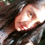 Nicole Perlacios - Facebook