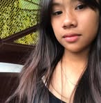 Nicole Perlas - Facebook