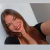 Nicole Perlaza - @nicoleperlaza - TikTok
