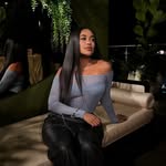 Nicole Perlaza - @nicoleperlazab - Instagram
