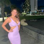 Nicole Perlaza 🧚 - @nicoleperlaza_ - Instagram