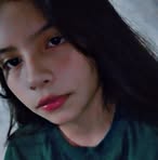 Perla Nicole - Facebook