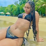 Perla nicole - @perlanicole69 - Instagram