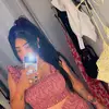 PerLaa💕 - @perlaanicolee7 - TikTok