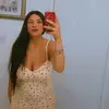 PerlaNicole - @perlanicole2 - TikTok