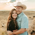 Nicole Dunn Persons - @npersons76 - Instagram