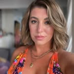 Nicole Madeline - @nicolepersonsss - Instagram