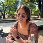 nicole - @nicole.persons - Instagram