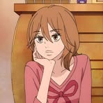 Nicole Persona - Facebook