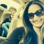 Nicole Persons - @dubnmom - Instagram