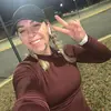 Nicole Persons - @nodaysoffnicole - TikTok