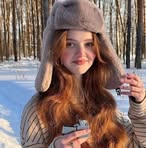Nicole Persons - Facebook