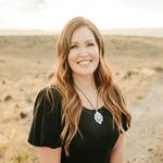 Nicole Persons Loan Originator NMLS#486869 - @mortgage_loans_with_nicole - Instagram