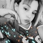 Katia Nicole petrelli - @katianicolepetrelli - Instagram
