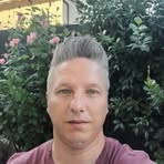 Nicola Petrelli - Facebook