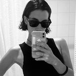 Nicole - @nicole__petrelli - Instagram