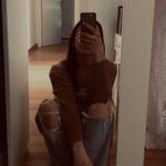 nicole - @nicolepetrelli_ - Instagram