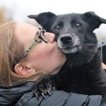 Nicole Petrelli - @montaukamore41 - Instagram