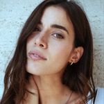 Nicole_petrelli__ - @nicole___petrelli - Instagram