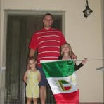 Nicole Petriello - Facebook