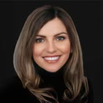 Nicole Pitrelli - Facebook