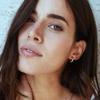 nicolepetrelli85 - @nicolepetrelli85 - TikTok