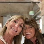 Nicoletta Petrelli - @nicolettapetrelli - Instagram
