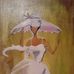 Petrelli Nicole - Facebook