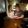 i<3mybf - @peyton.nicole5 - TikTok