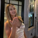 itzzzpeyton - @nicole_peyton22 - Instagram