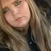 Nicole Peyton - @nicolepeyton3 - TikTok