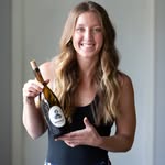 Nicole Peyton - @nicole.cleancraftedwine - Instagram