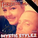Nicole Peyton - @a.tierce193879 - Instagram