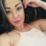 Nicole Peyton - @nickipeyton808 - Instagram