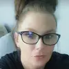 Nicole Peyton - @nicolepeyton2 - TikTok